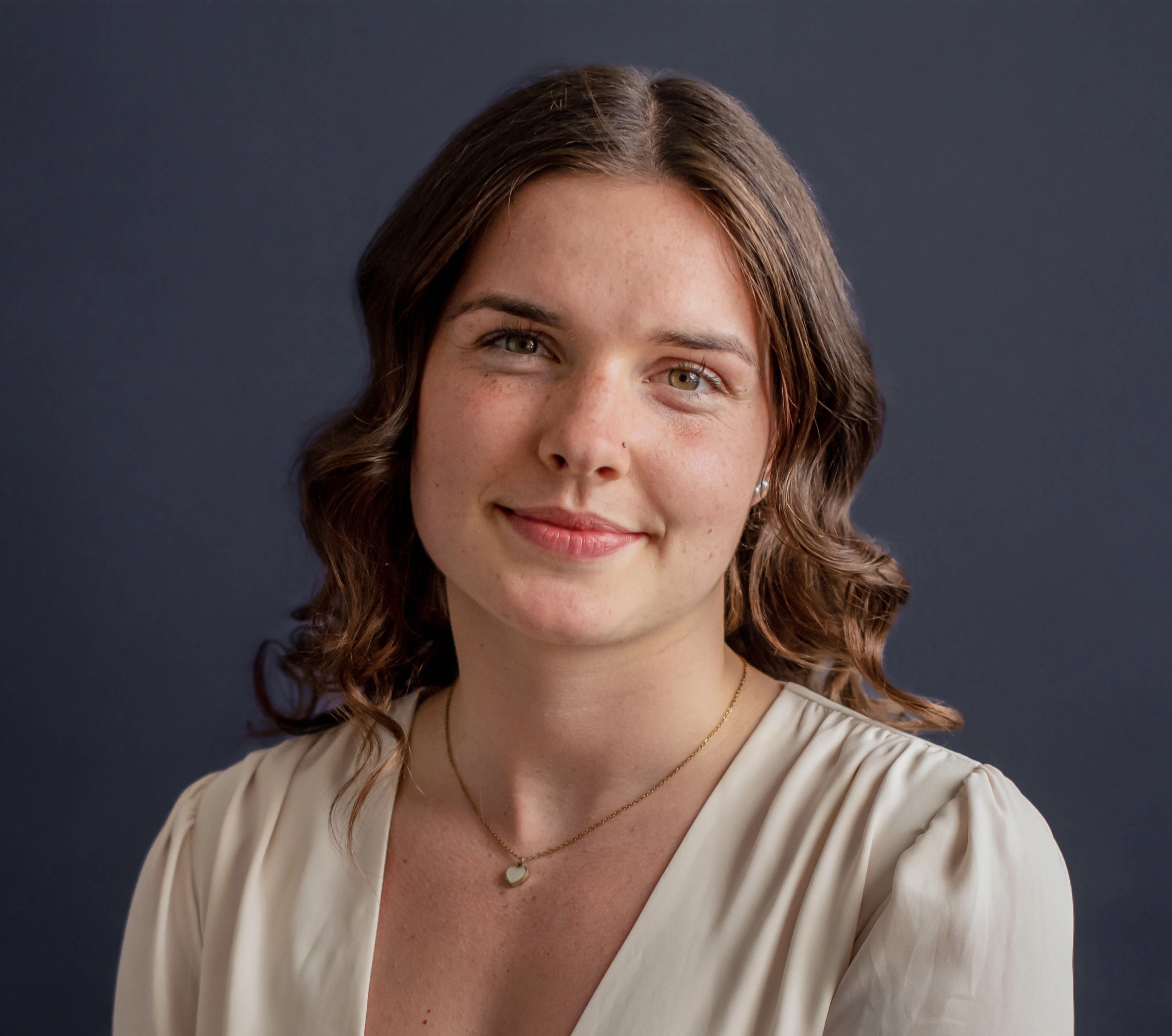 Naeva Raut Naeva Scott Bouris | Cities, Health, and Active Transportation Research